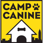 Camp Canine®