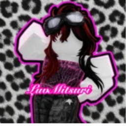 LuvMitsuri's Clothing Viewer!