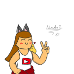 Carol Games(YouTube)