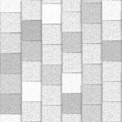 Roof Tile Texture Roblox decal