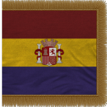 Ejército de la República Española