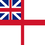 | His Majesty's Royal British Navy |