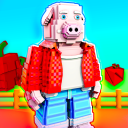 [🐽] Farm a Brainrot