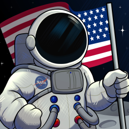 Apollo 11 (Rojam 2026)
