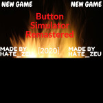 Button Simulator Remastered [2020]