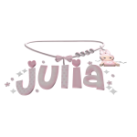 ♡ julia 3.0