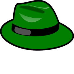 Green Boys group's Place Number: 0