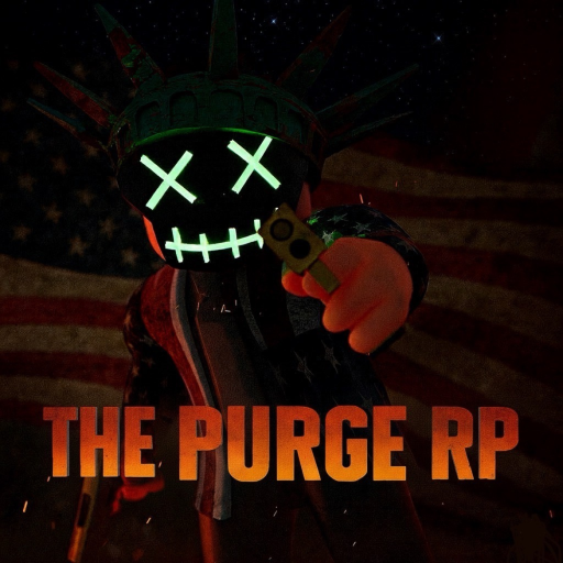 The Purge RP