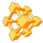 Medallion Works