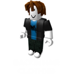 Bacon Hair Clothing Store