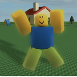 Noobs United Club