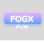 NEW FOGX STUDIO