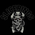 $licerings