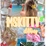 mskitty