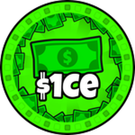 Centillionaire