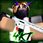 BB4H