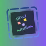 Pixel Studios :)