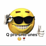 Señores finos