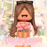 - floralmaya’s group -