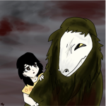 Scp foundation vs USA!