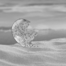 Hate and Heartbreak