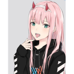 Dino gurl supremacy