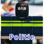 [Politie] Raf stad