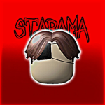 Starama club