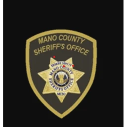 Mano County (Update) icon