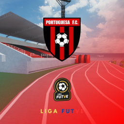Mítico José Antonio Paez (LFV)