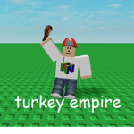 Robloxian Assault Recon [RAR]