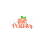 Peachy squad fan forever