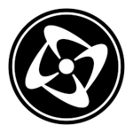 Xenmers