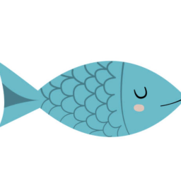 Fishy Army Base