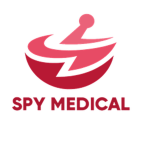 Spy Medical®