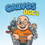 Calvo's UGC