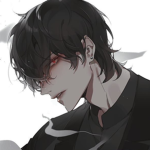 AN1ME&MANGA