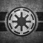 [GAR] Grand Army Of Republic