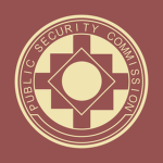 Public Security Commission