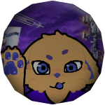 Roblox entity thumbnail