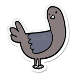 .~* Banana Pigeons *~.