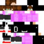 rat sack