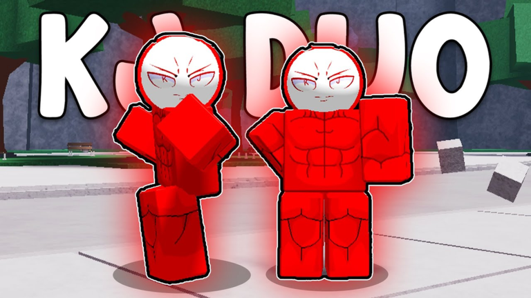 Thumbnail removed