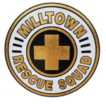 Milltown Rescue Squad