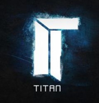 [Team] Titan
