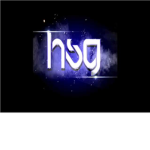 HeroSquadGamerz's Fanclub