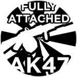 Game Pass Icon