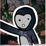Monek