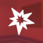Chaos Manufacturers