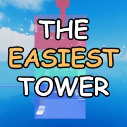 Easiest Tower icon